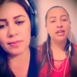 Sofri por Te Amar🌹