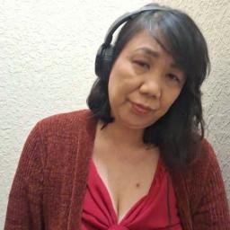 What a Wonderful World