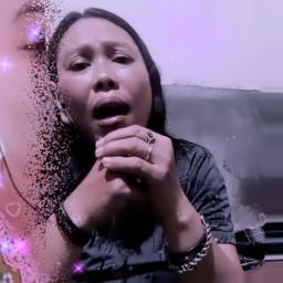 SatuRasaCinta SatuRasaCinta Satu Rasa Satu