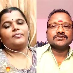 🅒︎🅡︎ Maasi Maasamthan - Oorkkavalan