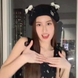 He'll Have To Go - hell have to go keithhill550