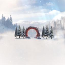 Tere Naam Sad Version