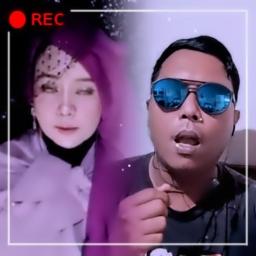 Jujur (New Version) @Faiyya