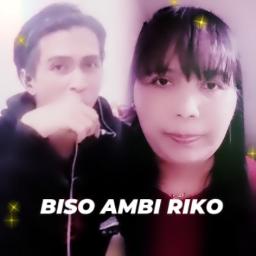 "⚘KELANGAN KELANGAN KELANGAN KELANGAN KELANGAN" by ___Alvan_ST___