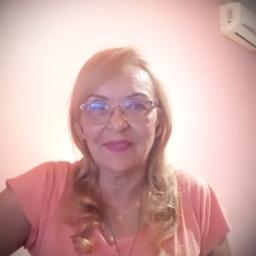 One Day In Your Life