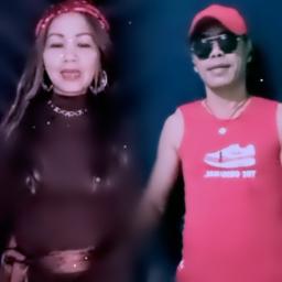 CINTA ฿∈℞₱☔ Bulan Bulan Bulan Cinta Cinta