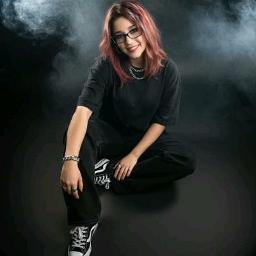 "🆔🅰 AKU TAK INGIN SANDIWARA 💟🍃" by Mila_Kiranaa