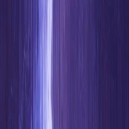 Aku Takut Gila - 💿 💿