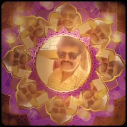 Maalai Ennai Vaattuthe / மாலை என்னை வாட்டுதே