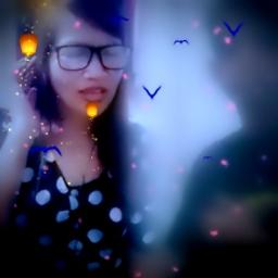 ༄💙₱οκοκe Melu💗Melu Melu Melu Pokok e Melu