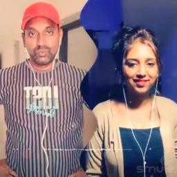 Kaalam Kalikaalam (HQ full) காலம் கலிகாலம்