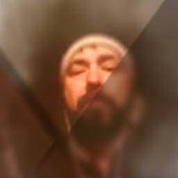 Звезда по имени Солнце