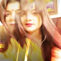 Radhe Krishna Ki Jyoti