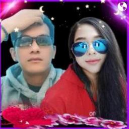 "TITIP RINDU BUAT AYAH - 💘TITIP RINDU AYAH TITIP RINDU AYAH TITIP" by SL1P____KN0T