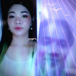 Dinding Kaca - Dindingkaca Dindingkaca Dindingkaca Kaca Kaca