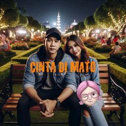 "CINTO DIMATO { SAGITA } BL571" by ___4rmel___