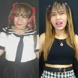 🎙DI GEBOYY MUJAER🎙