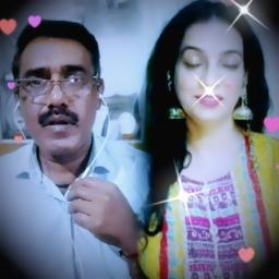 💦Sawan Ka Mahina - Singalog2426's Version ᴴᴰ