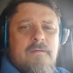 Голос высокой травы