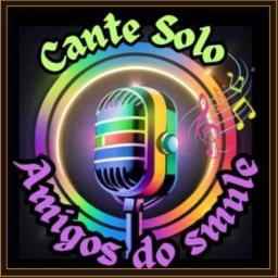 Moreninha Linda 💃💃