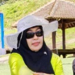 Disini Dibatas Kota ini - ⭐Disini Di Batas Kota Ini⭐