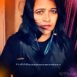 [HD] Roop tera mastana