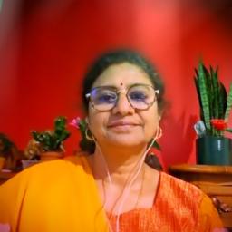 🎼🆃🅶🎼 Nilavodu Vaan Mugil 🌷🅷🆀🦅