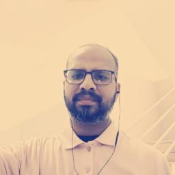 Santhamee Raatriyil ;Short