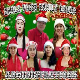 🎙️🇭🇰PASKO NA NAMAN🇵🇭🎙️