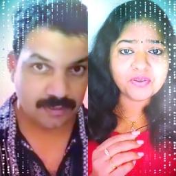 Ennai Thalata Varuvala Short Cover ennai