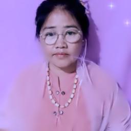 နန်းဘုံသီဟာဘွေ