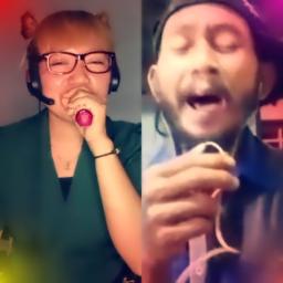 🍃🌸MEMILIH 🅂🄴🅃🄸🄰🌸🍃