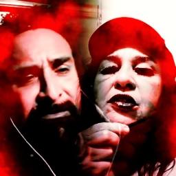 Behind Blue Eyes - Original