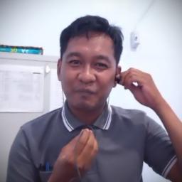 Mengapa kau berubah