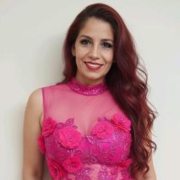 Golpes En El Corazon - Merengue