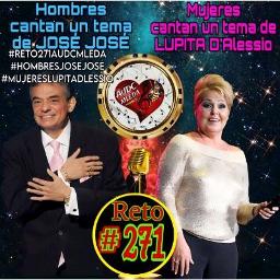 Acariciame