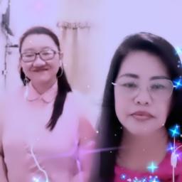 苦酒難嘗 / 苦酒难尝 Ku Jiu Nan Chang