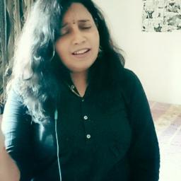 👑HQ👑 Falak Tak Chal - TASHAN