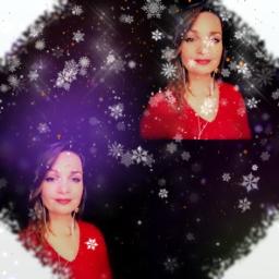 Рассвет-закат