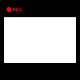 Bravo, tu as gagné (Piano Originale)