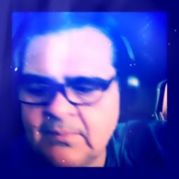 Soy Un Truhan Soy Un Senor