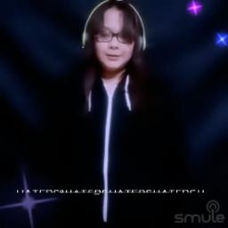 ❖HATERS° HATERS HATERS HATERS HATERS HATERS