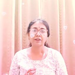 [Full] O Maria O Maria