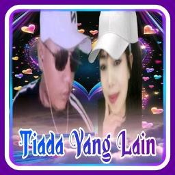 "โค๏ธยฐTIADA YANG LAINยฐโค๏ธ @_ST43F3NY" by 1SZME_KMC "โค๏ธยฐTIADA YANG LAINยฐโค๏ธ @_ST43F3NY" by 1SZME_KMC