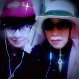 💛INGIN MEMELUK ° INGIN MEMELUK INGIN MEMELUK