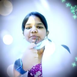 Korukunna Chelimi Christian Marriage song