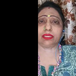 Aapke Kareeb Hum Rehte Hain
