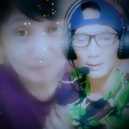 "💔ANTARA BENCI DAN ANTARA BENCI DAN ANTARA" by JAAK_artisupa