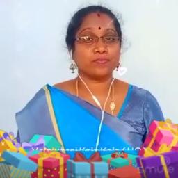 Valaiyosai Kala Kala ( HQ )