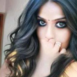 Varayo Varayo - (SHORT)